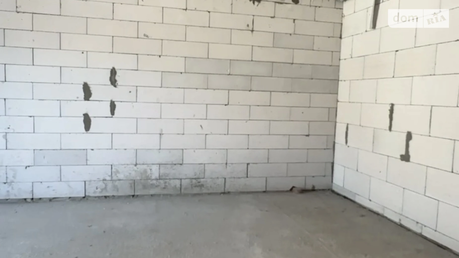 пер. 1-го Мая Ворзель, цена: 73000 $ - фото 4