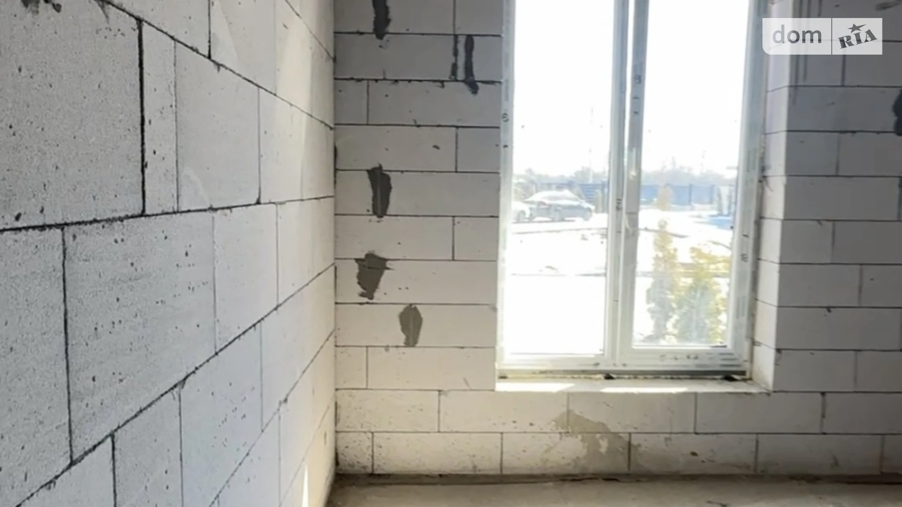 пер. 1-го Мая Ворзель, цена: 73000 $ - фото 5