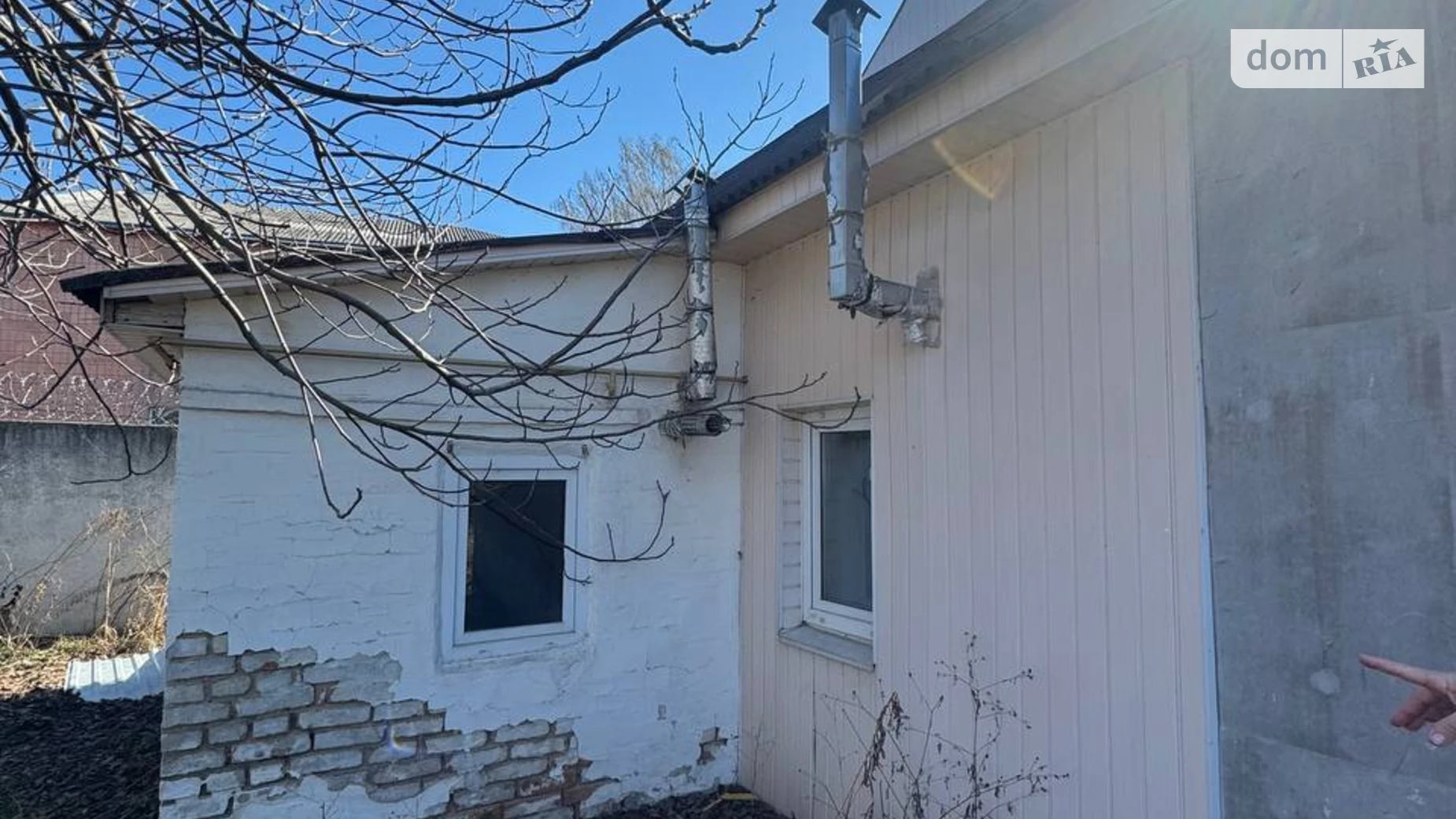 Продается одноэтажный дом 77.2 кв. м с верандой, цена: 45000 $ - фото 5