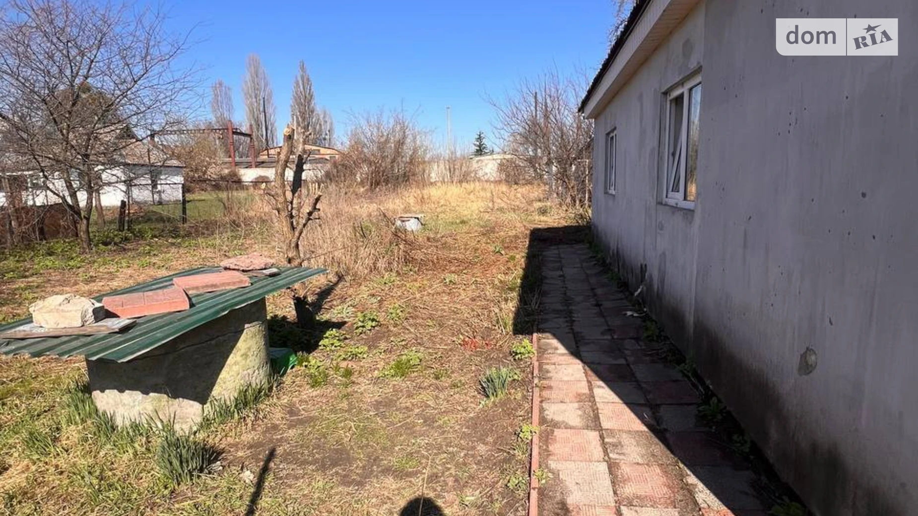 Продается одноэтажный дом 77.2 кв. м с верандой, цена: 45000 $ - фото 2