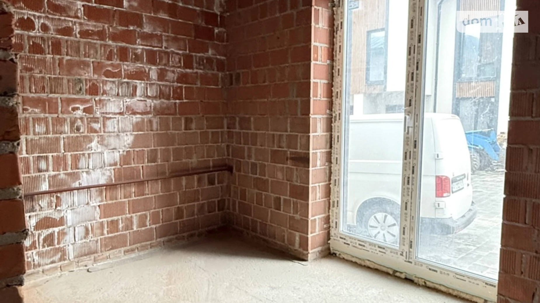 ул. Мечникова, 40 Ирпень, цена: 101000 $ - фото 3