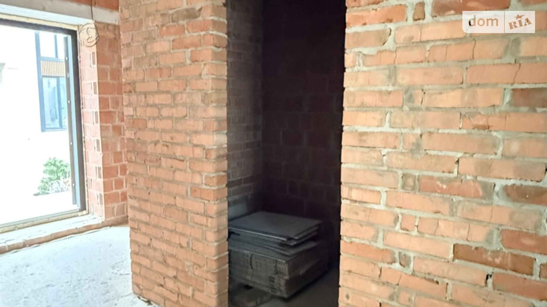 ул. Мечникова, 40 Ирпень, цена: 101000 $ - фото 4