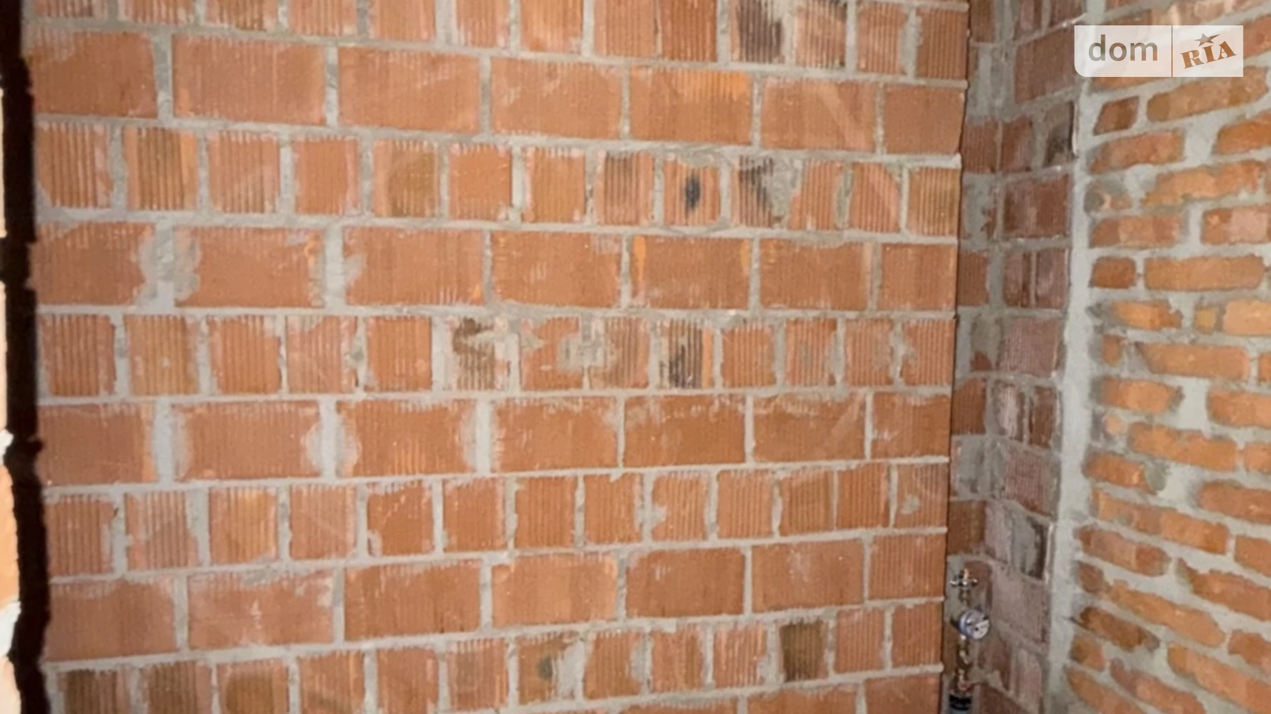 ул. Мечникова, 40 Ирпень, цена: 101000 $ - фото 5