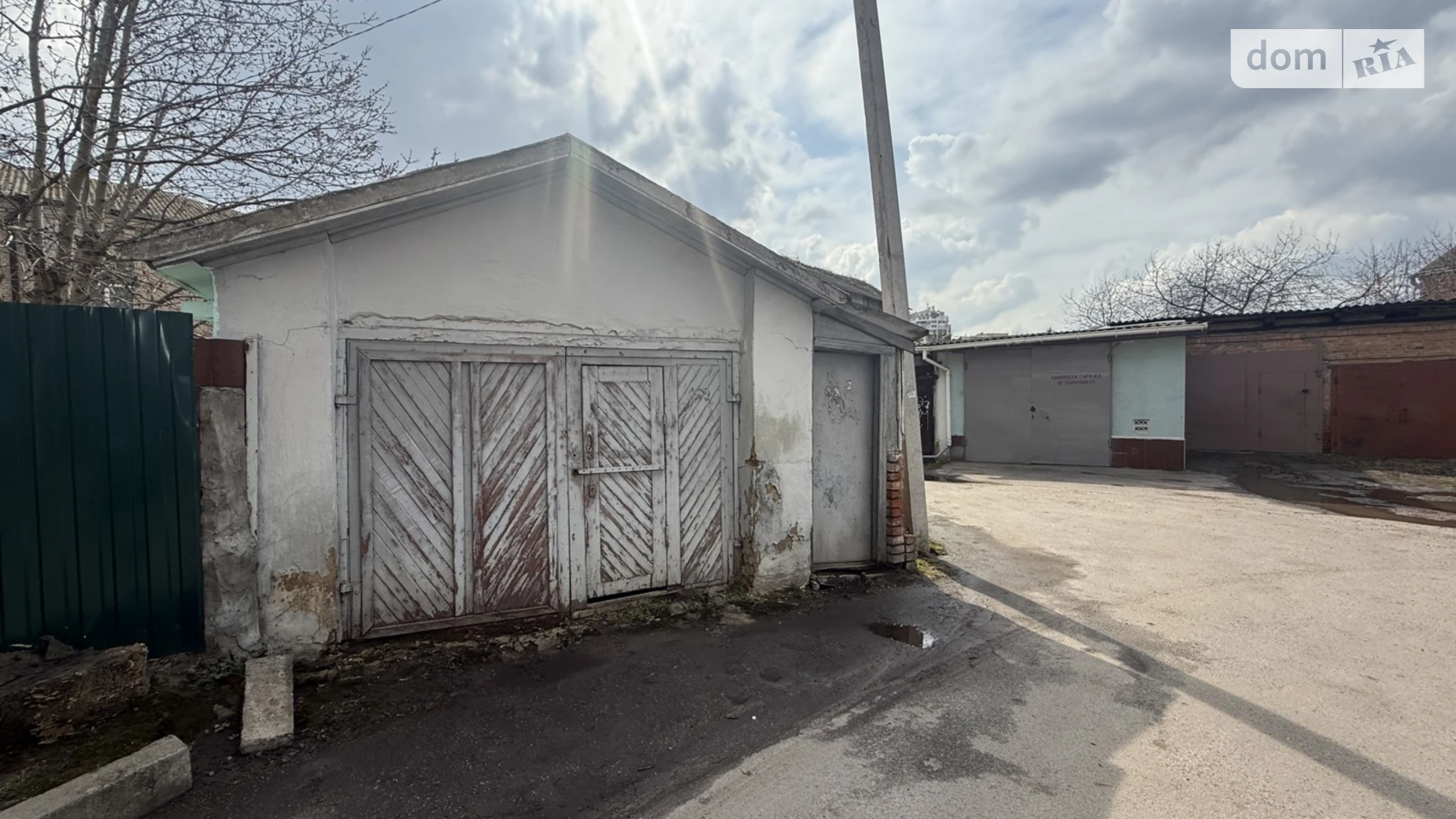 ул. Григория Сковороды(Пушкина) Винница, цена: 25000 $ - фото 3