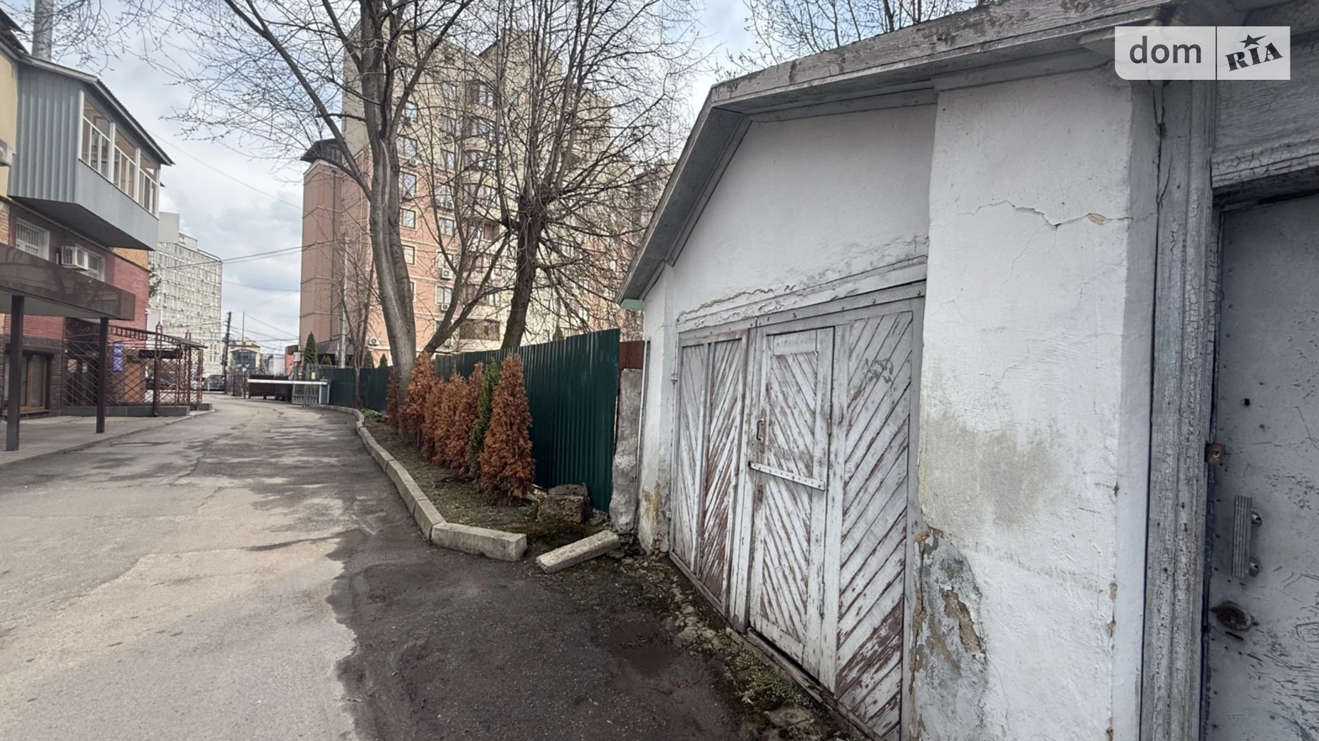 ул. Григория Сковороды(Пушкина) Винница, цена: 25000 $ - фото 2