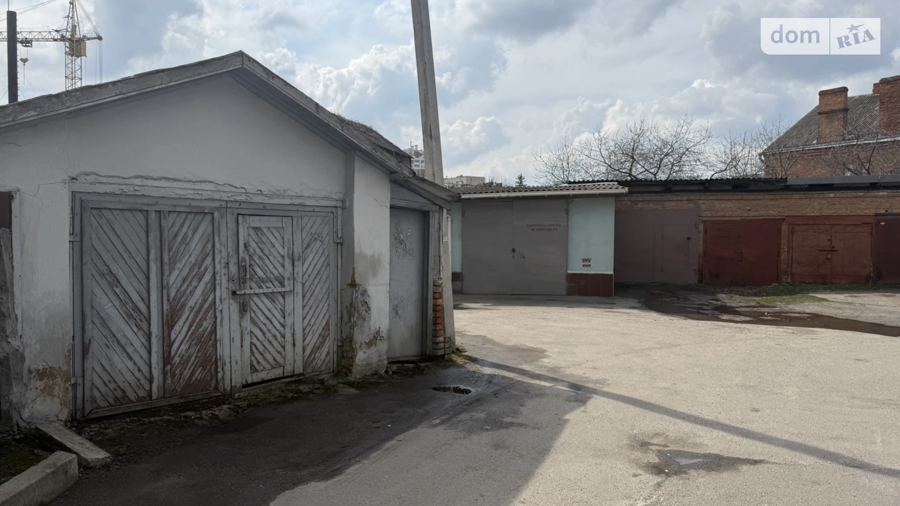 ул. Григория Сковороды(Пушкина) Винница, цена: 25000 $ - фото 4