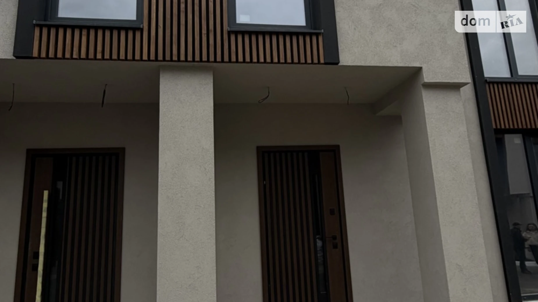 ул. Мечникова, 42/2 Ирпень, цена: 101000 $ - фото 2