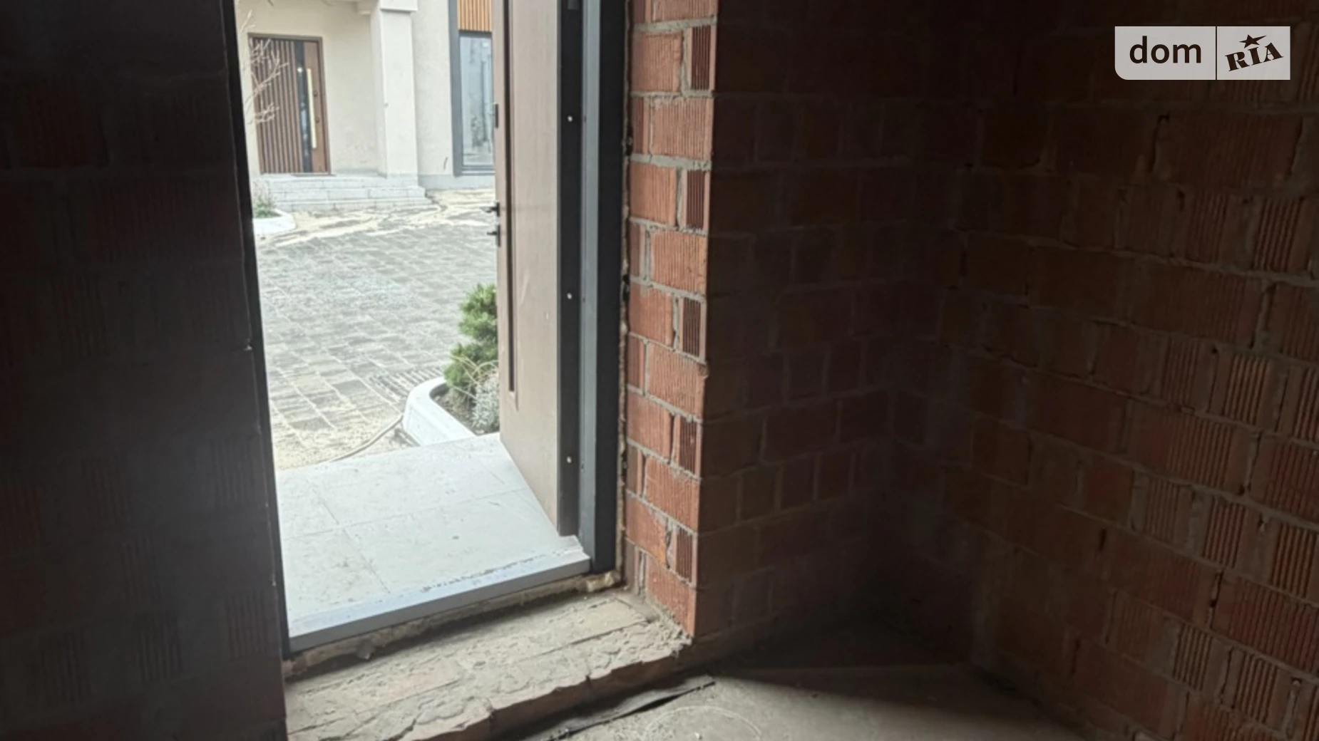 ул. Мечникова, 42/2 Ирпень, цена: 101000 $ - фото 3