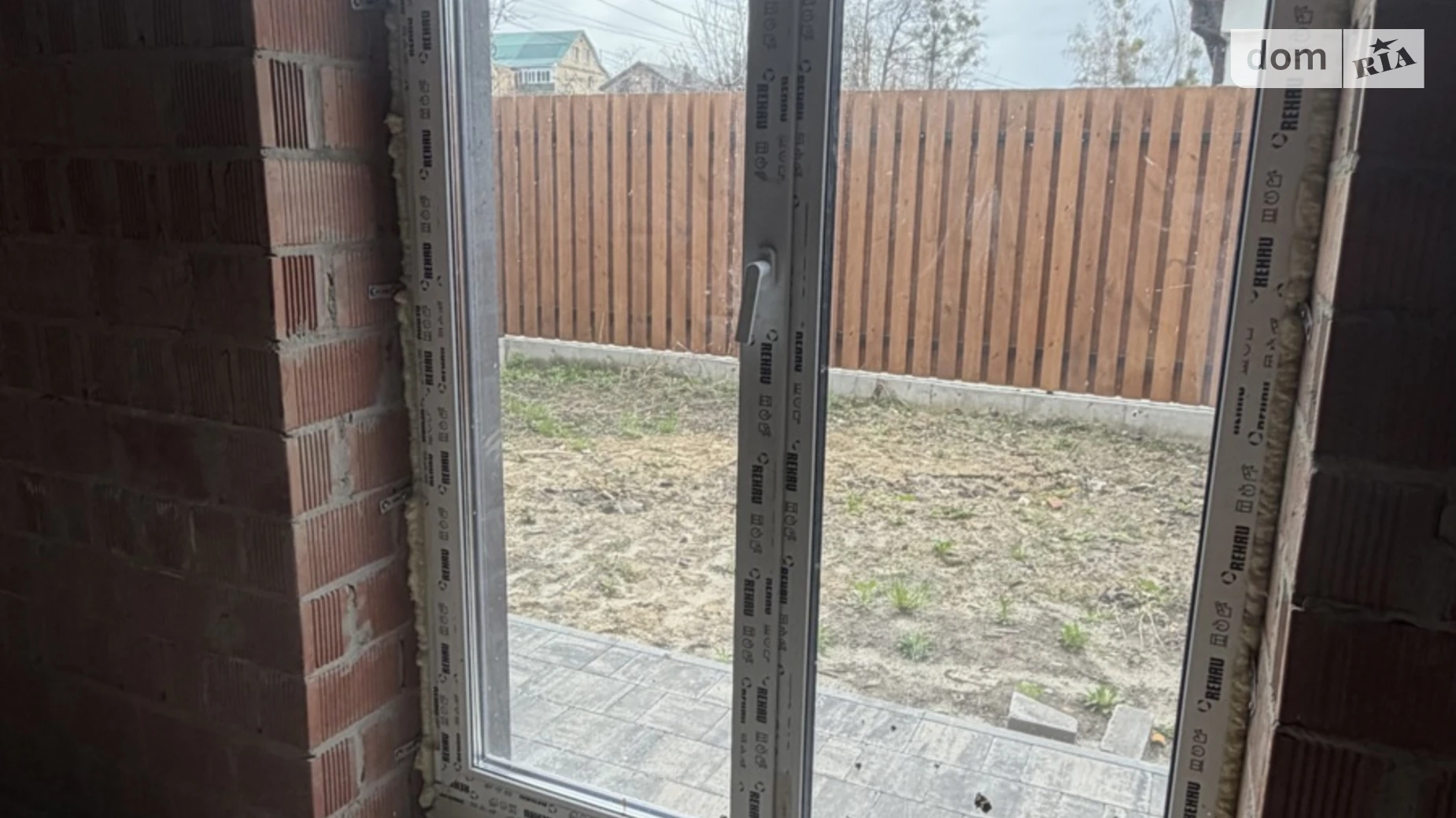 ул. Мечникова, 42/2 Ирпень, цена: 101000 $ - фото 4