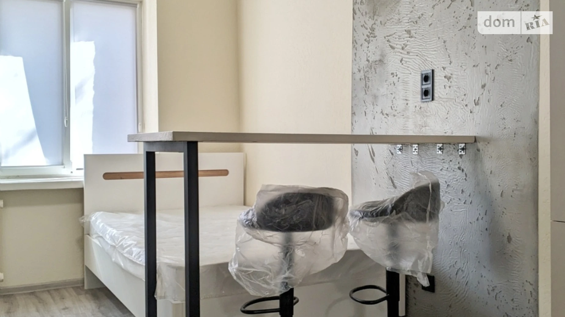 Продается 1-комнатная квартира 12.2 кв. м в Чернигове, ул. Мазепы Ивана, 78А - фото 3