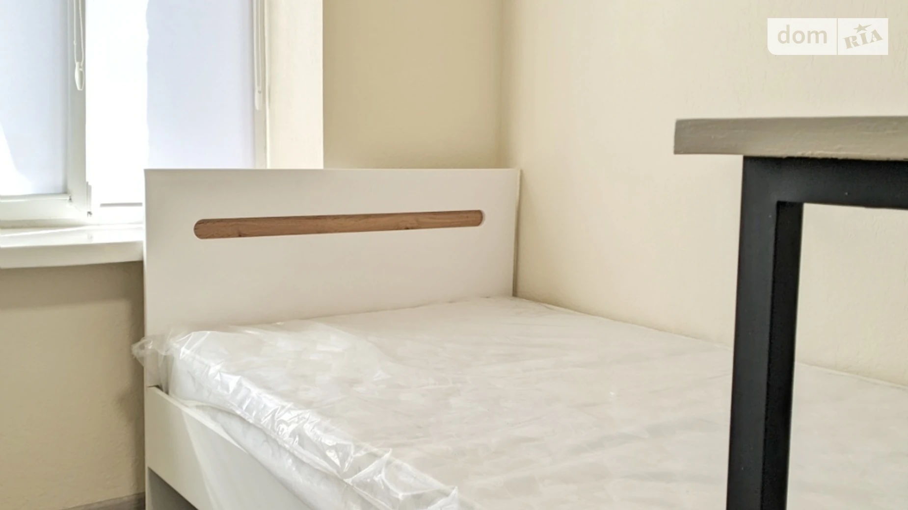 Продается 1-комнатная квартира 12.2 кв. м в Чернигове, ул. Мазепы Ивана, 78А - фото 5