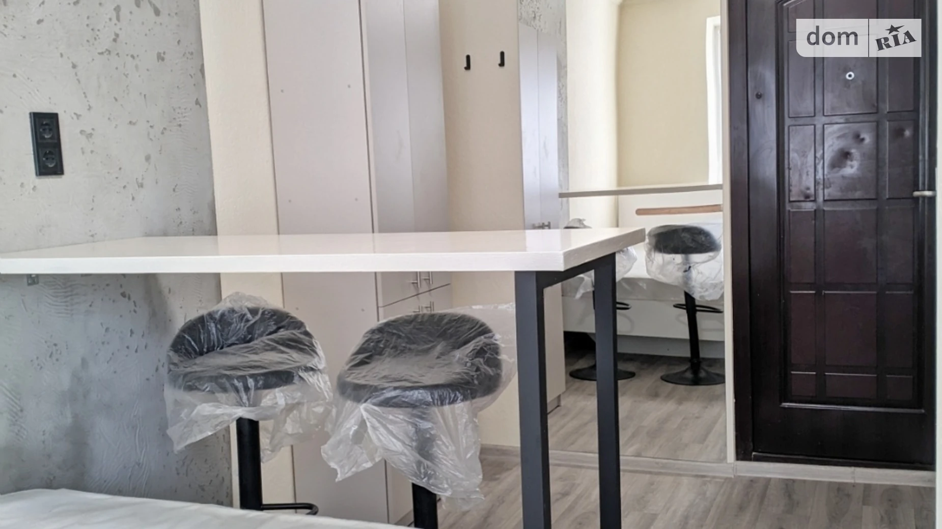 Продается 1-комнатная квартира 12.2 кв. м в Чернигове, ул. Мазепы Ивана, 78А - фото 4