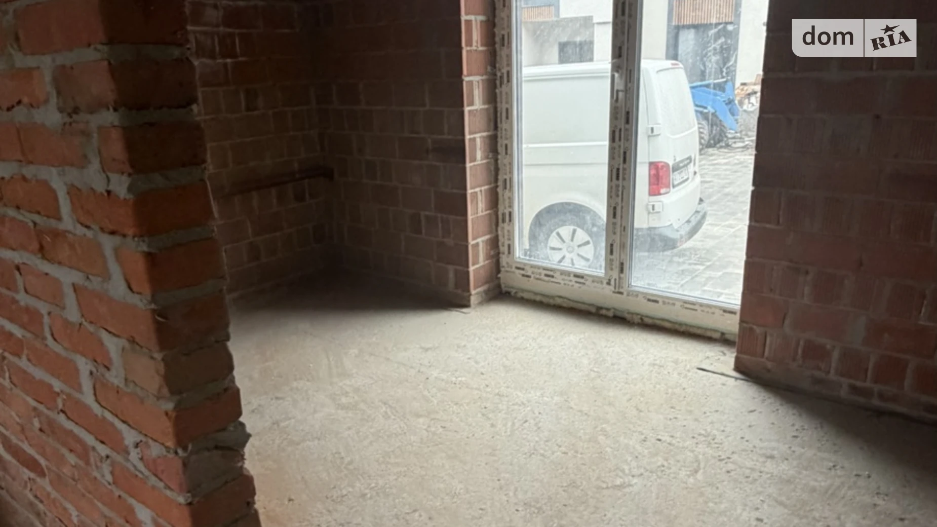 ул. Мечникова, 42/2 Ирпень, цена: 101000 $ - фото 5