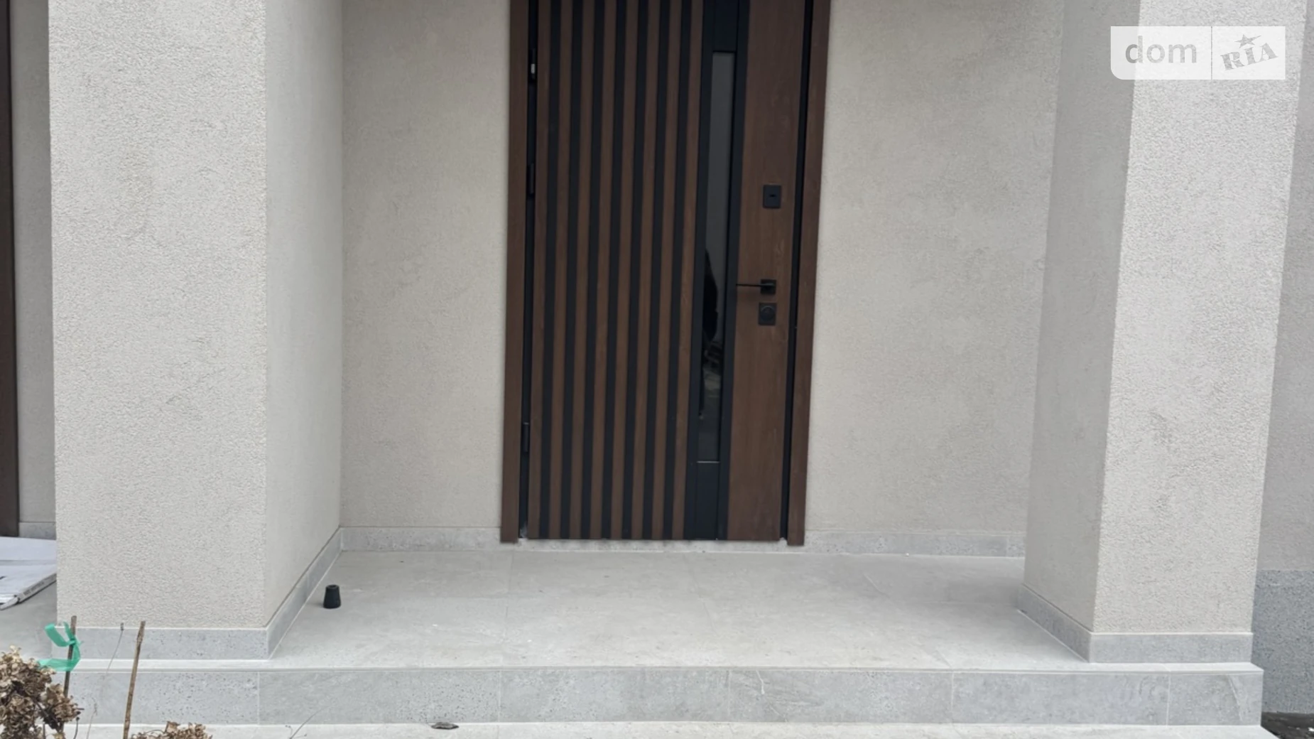 ул. Мечникова Ирпень, цена: 101000 $ - фото 2