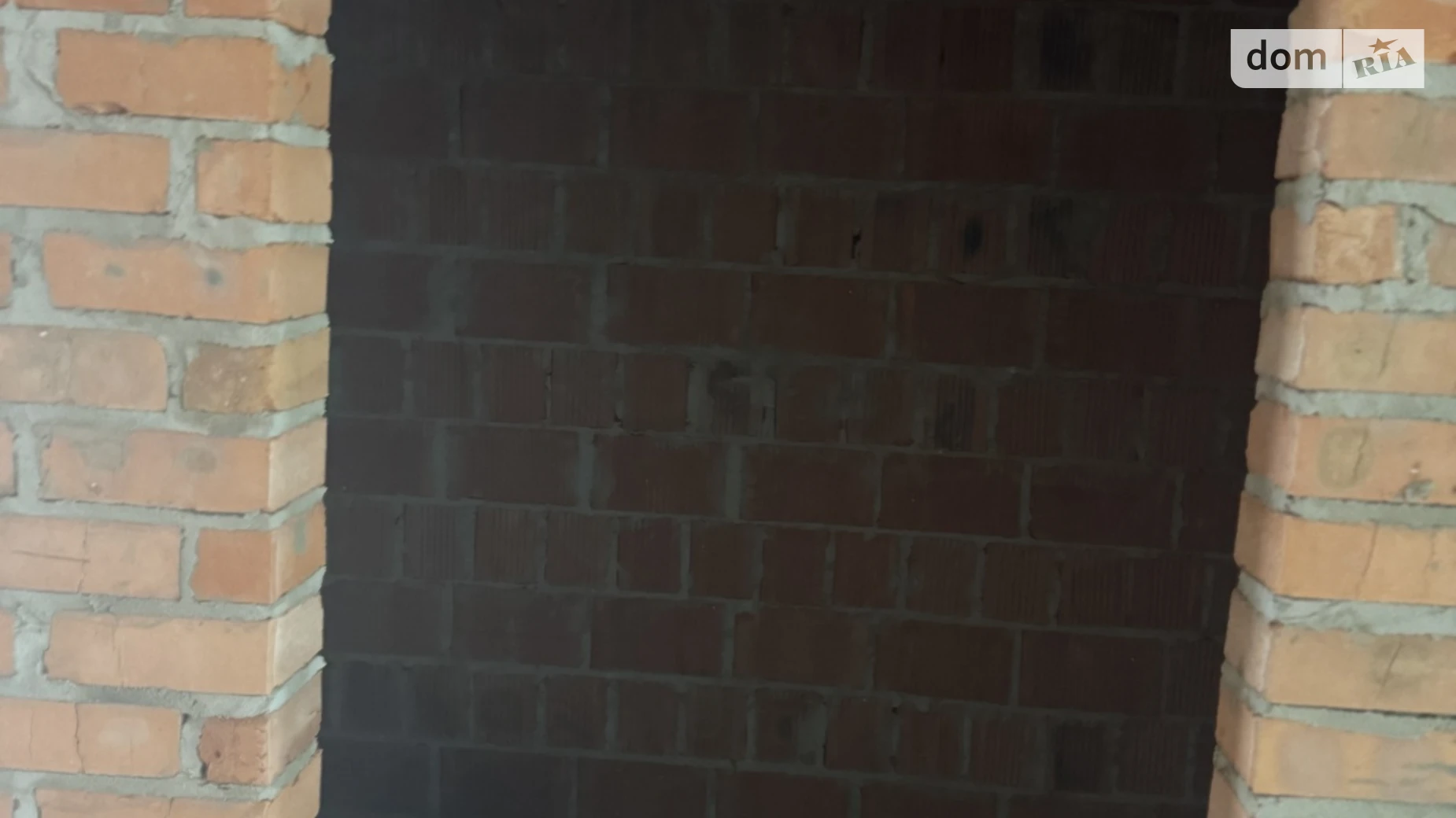 ул. Мечникова Ирпень, цена: 101000 $ - фото 3