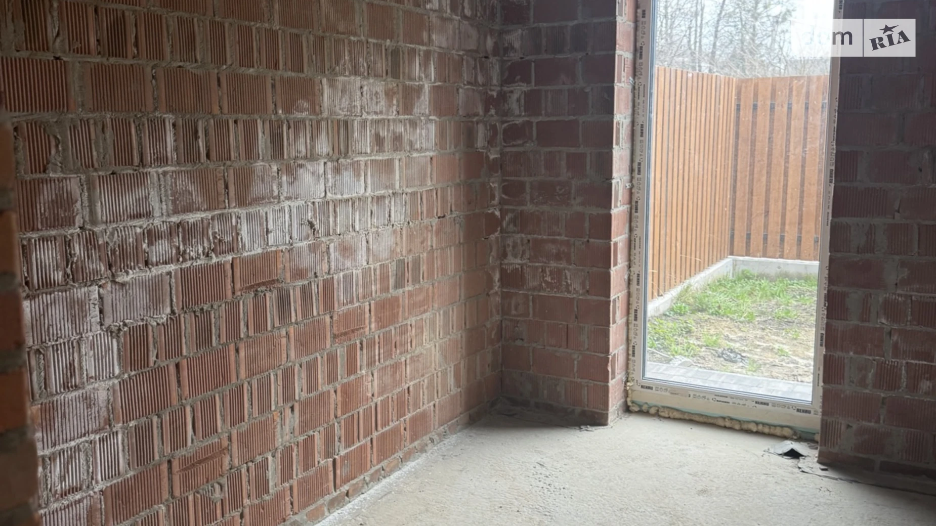 ул. Мечникова Ирпень, цена: 101000 $ - фото 5