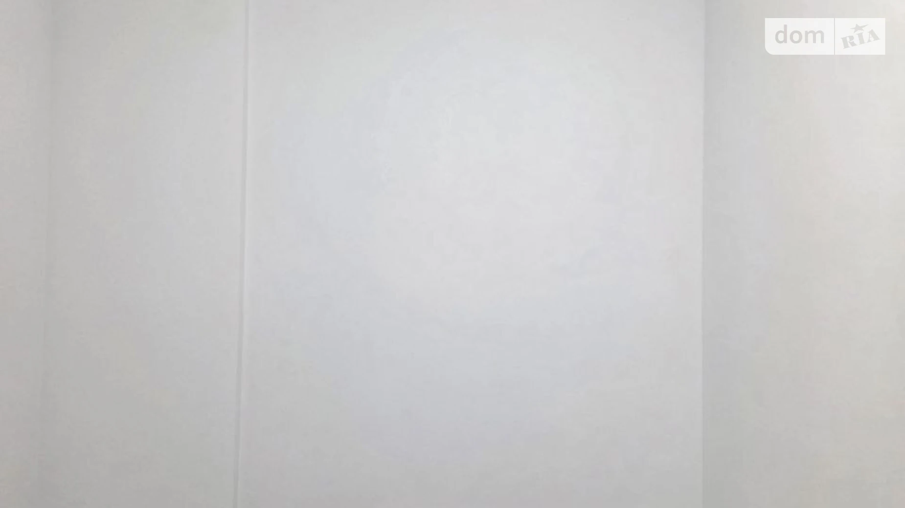 Продается 1-комнатная квартира 42 кв. м в Ивано-Франковске, ул. Вовчинецька, 223А - фото 4