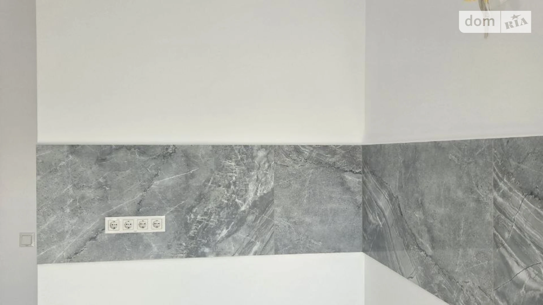 Продается 1-комнатная квартира 42 кв. м в Ивано-Франковске, ул. Вовчинецька, 223А - фото 5