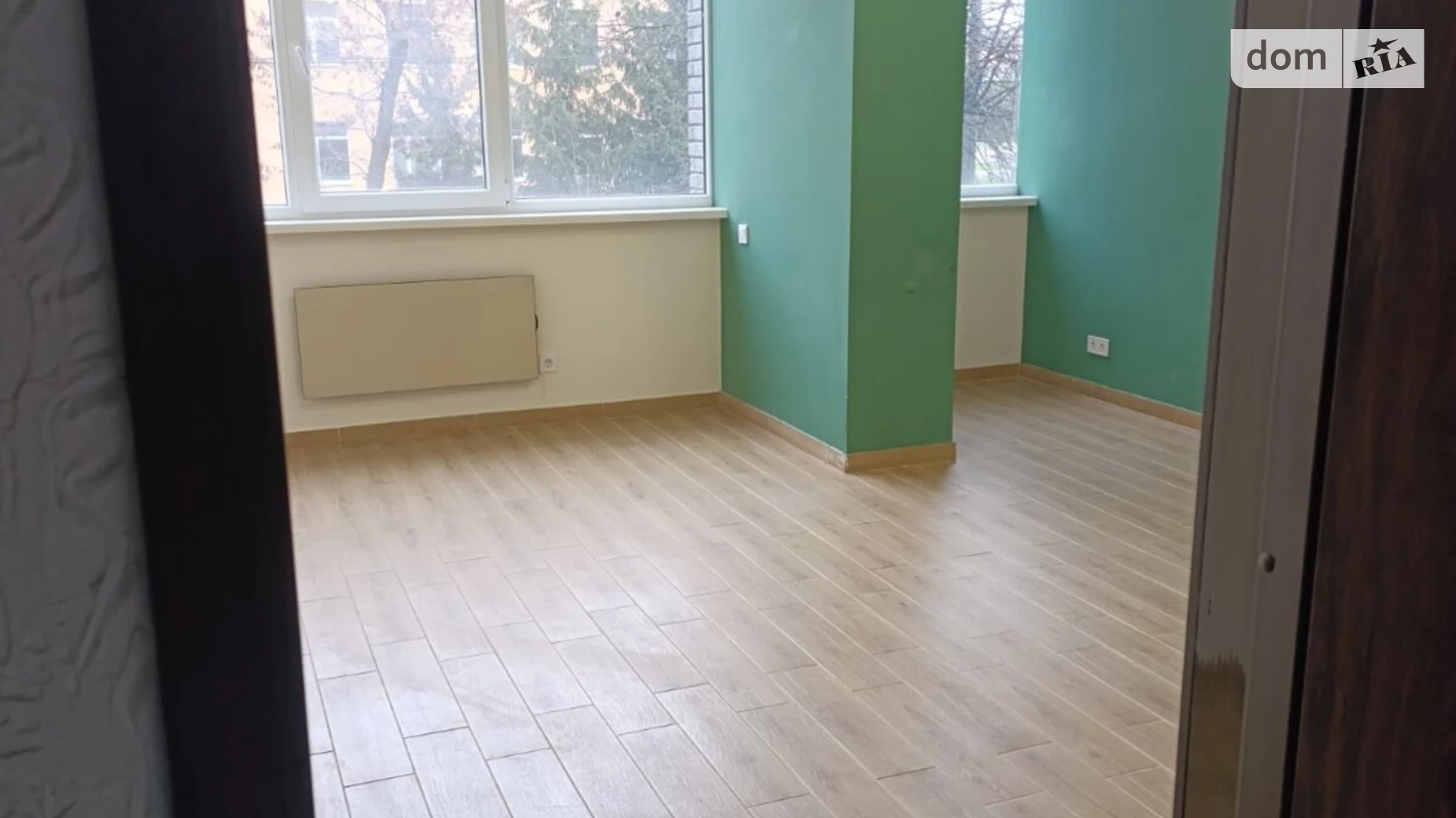 Сдается в аренду офис 23 кв. м в бизнес-центре, цена: 5500 грн - фото 3