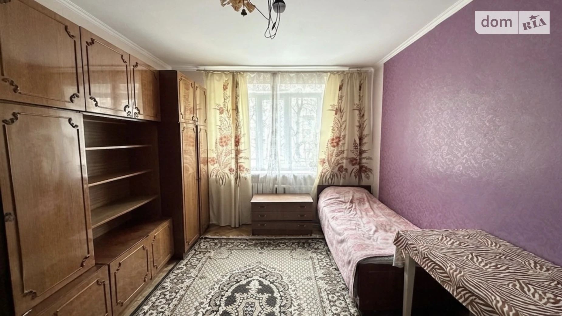 ул. Дмитрия Белоконя(Баженова) Замостянский Винница, цена: 24000 $ - фото 5