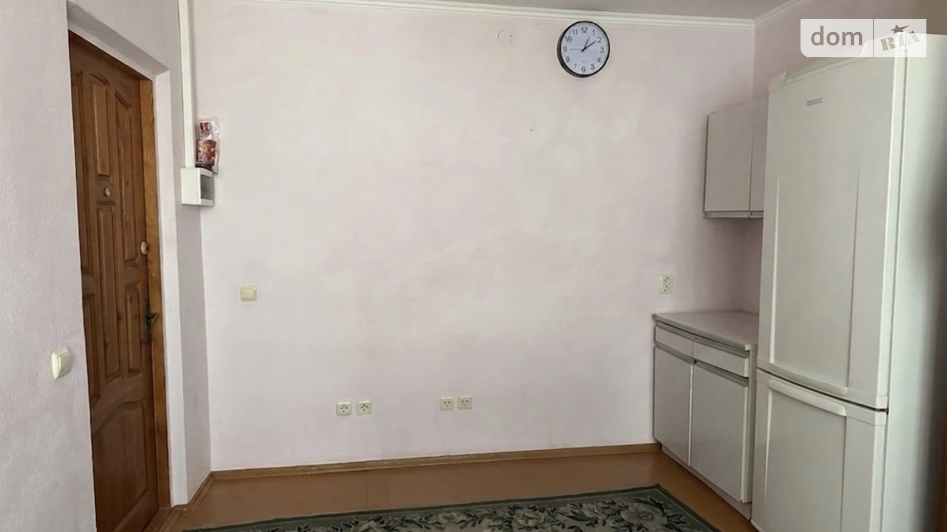 ул. Дмитрия Белоконя(Баженова) Замостянский Винница, цена: 24000 $ - фото 3