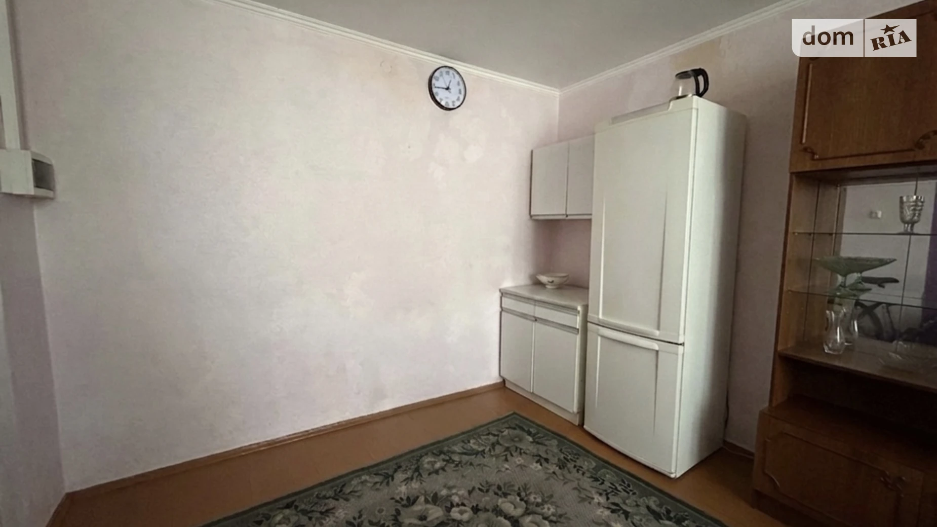 ул. Дмитрия Белоконя(Баженова) Замостянский Винница, цена: 24000 $ - фото 4