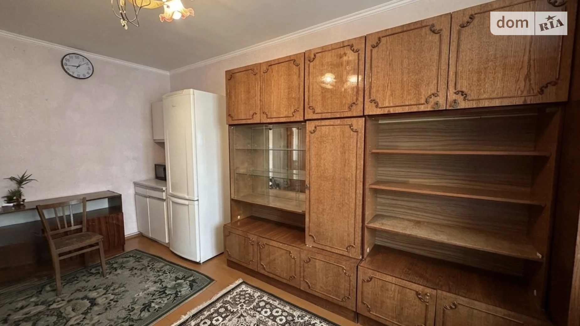 ул. Дмитрия Белоконя(Баженова) Замостянский Винница, цена: 24000 $ - фото 2