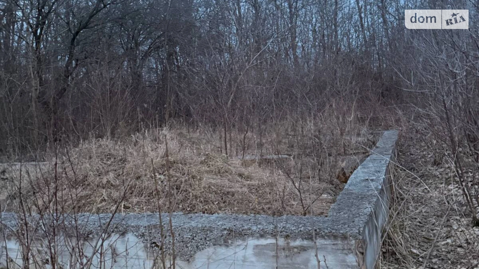 Продается земельный участок 9 соток в Хмельницкой области, цена: 17000 $ - фото 2