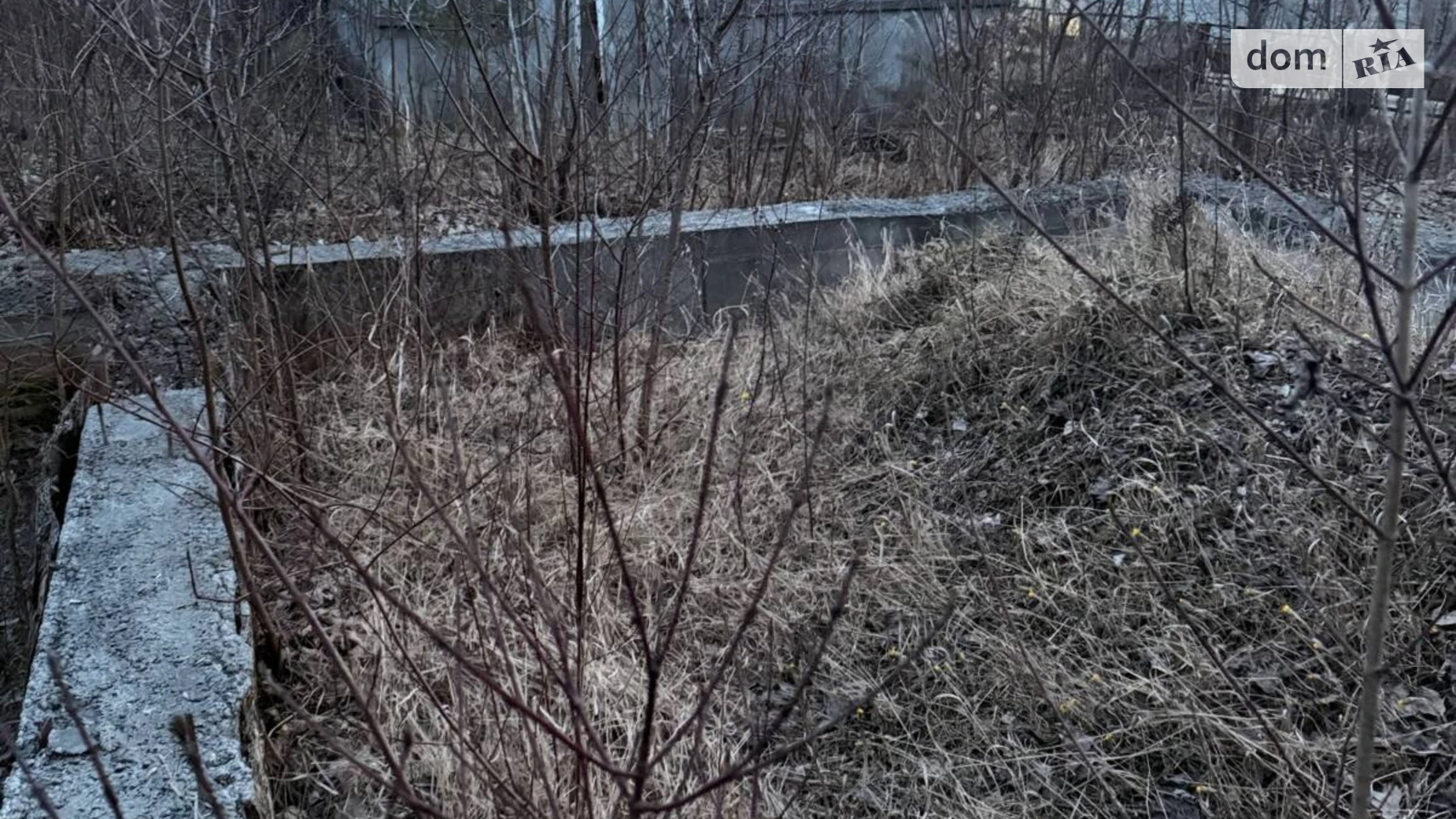 Продается земельный участок 9 соток в Хмельницкой области, цена: 17000 $ - фото 3