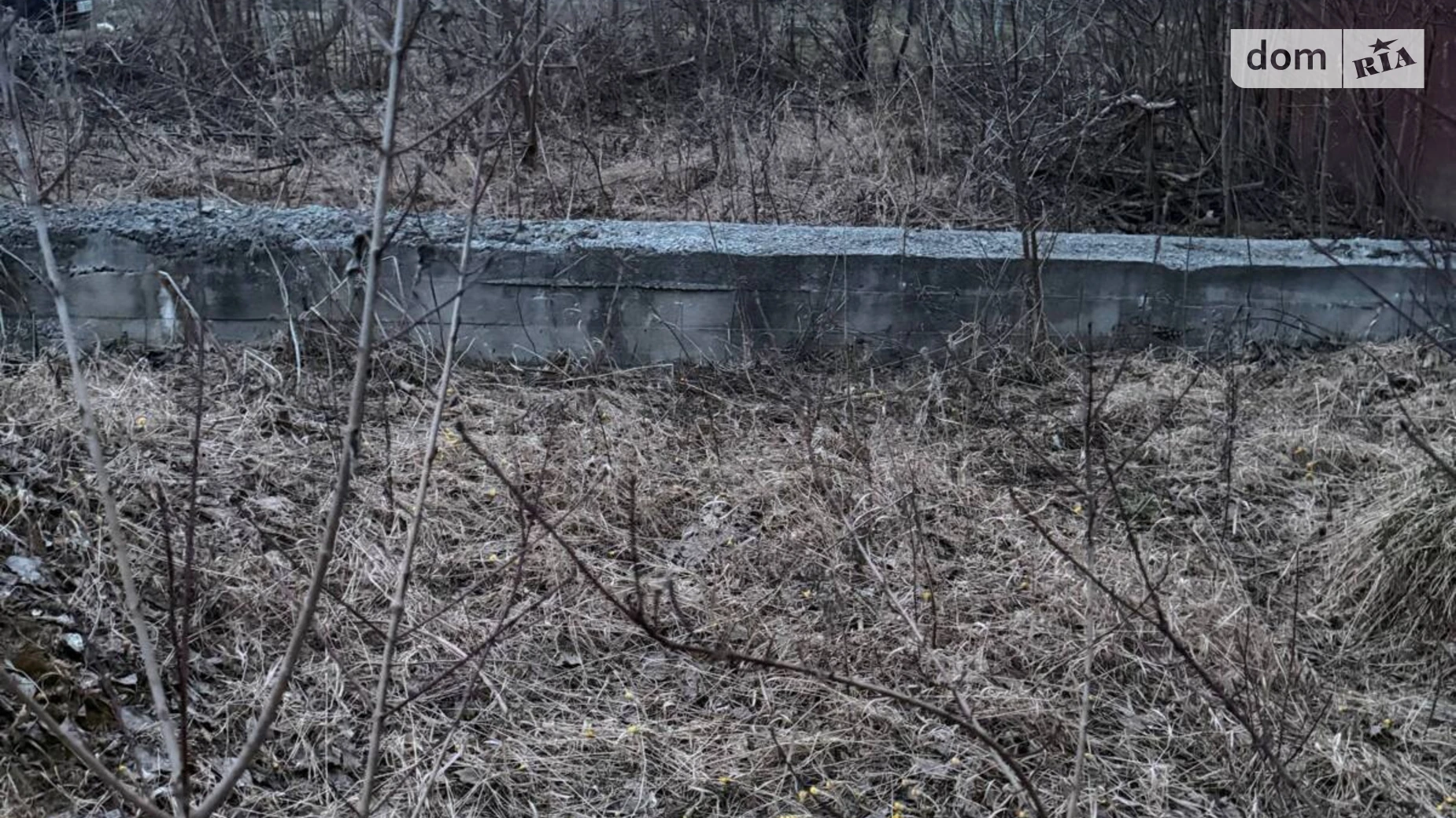 Продается земельный участок 9 соток в Хмельницкой области, цена: 17000 $ - фото 5