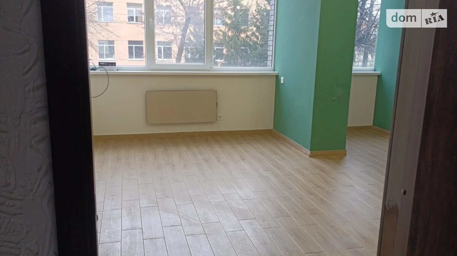 Продається офіс 23 кв. м в бізнес-центрі, цена: 21500 $ - фото 2