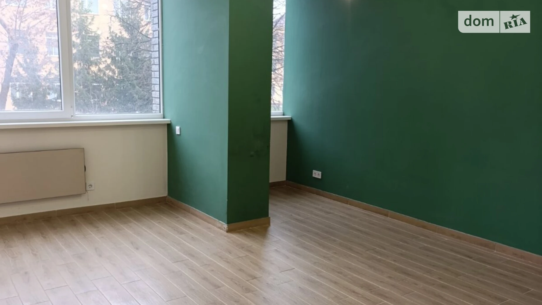Продається офіс 23 кв. м в бізнес-центрі, цена: 21500 $ - фото 3