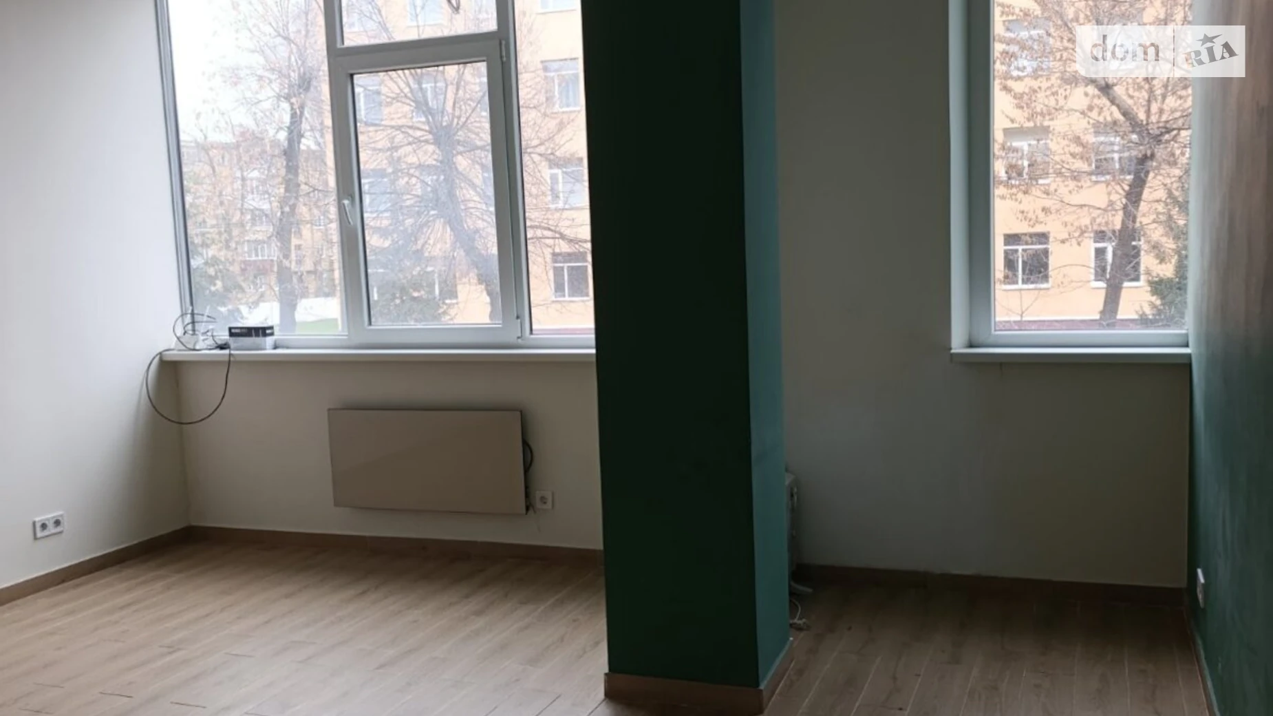 Продається офіс 23 кв. м в бізнес-центрі, цена: 21500 $ - фото 5