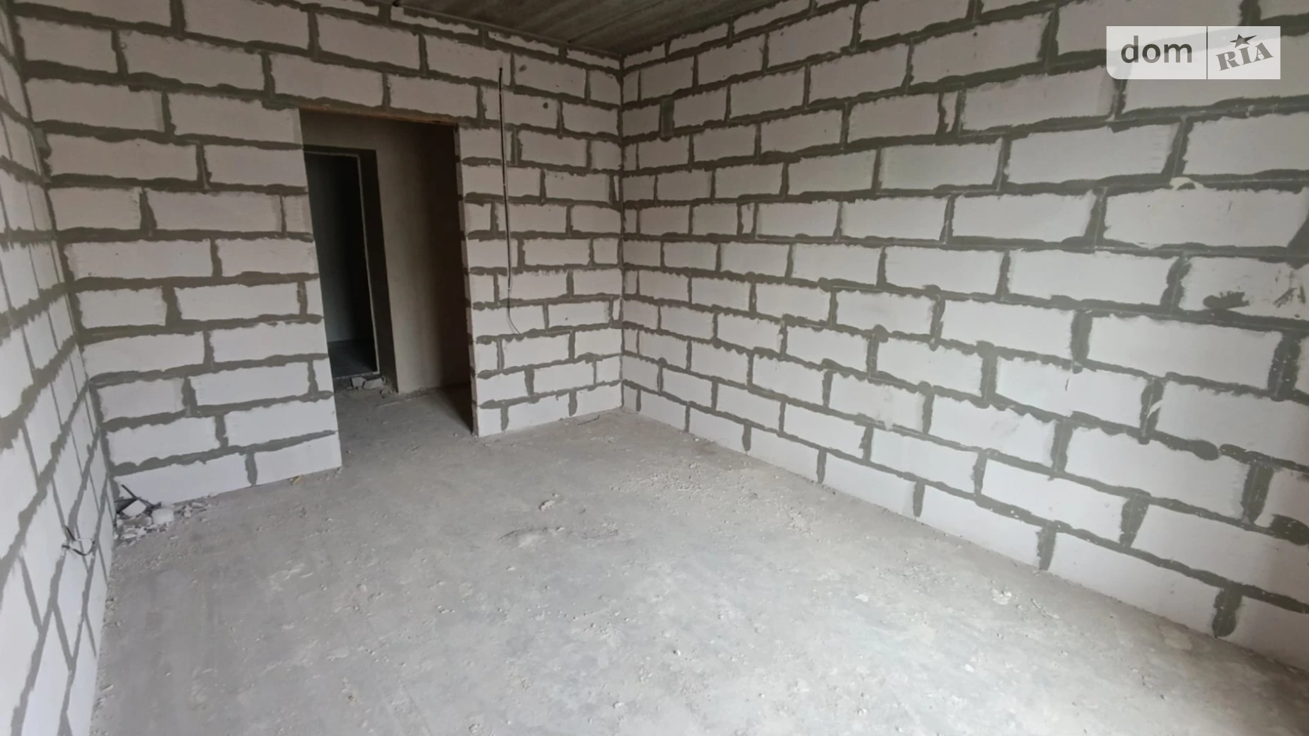 Продается 2-комнатная квартира 57.7 кв. м в Хмельницком, ул. Трудовая, 5/1 - фото 2