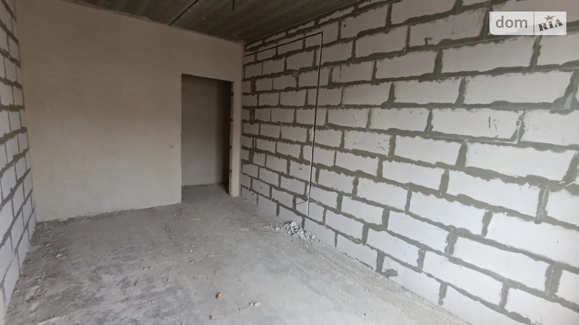 Продается 2-комнатная квартира 57.7 кв. м в Хмельницком, ул. Трудовая, 5/1 - фото 5