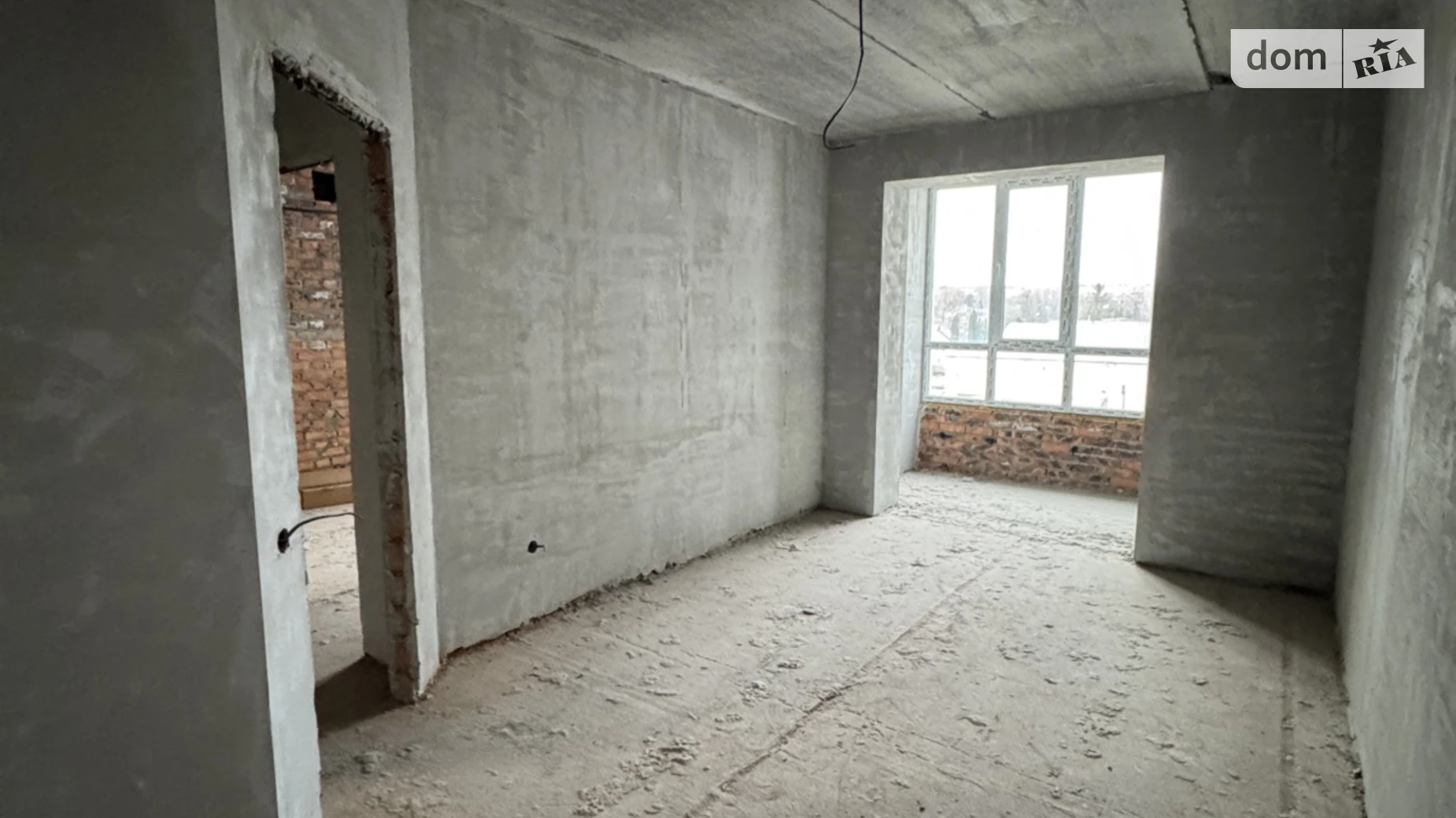 Продається 1-кімнатна квартира 47 кв. м у Хмельницькому, вул. Озерна, 16Б - фото 5