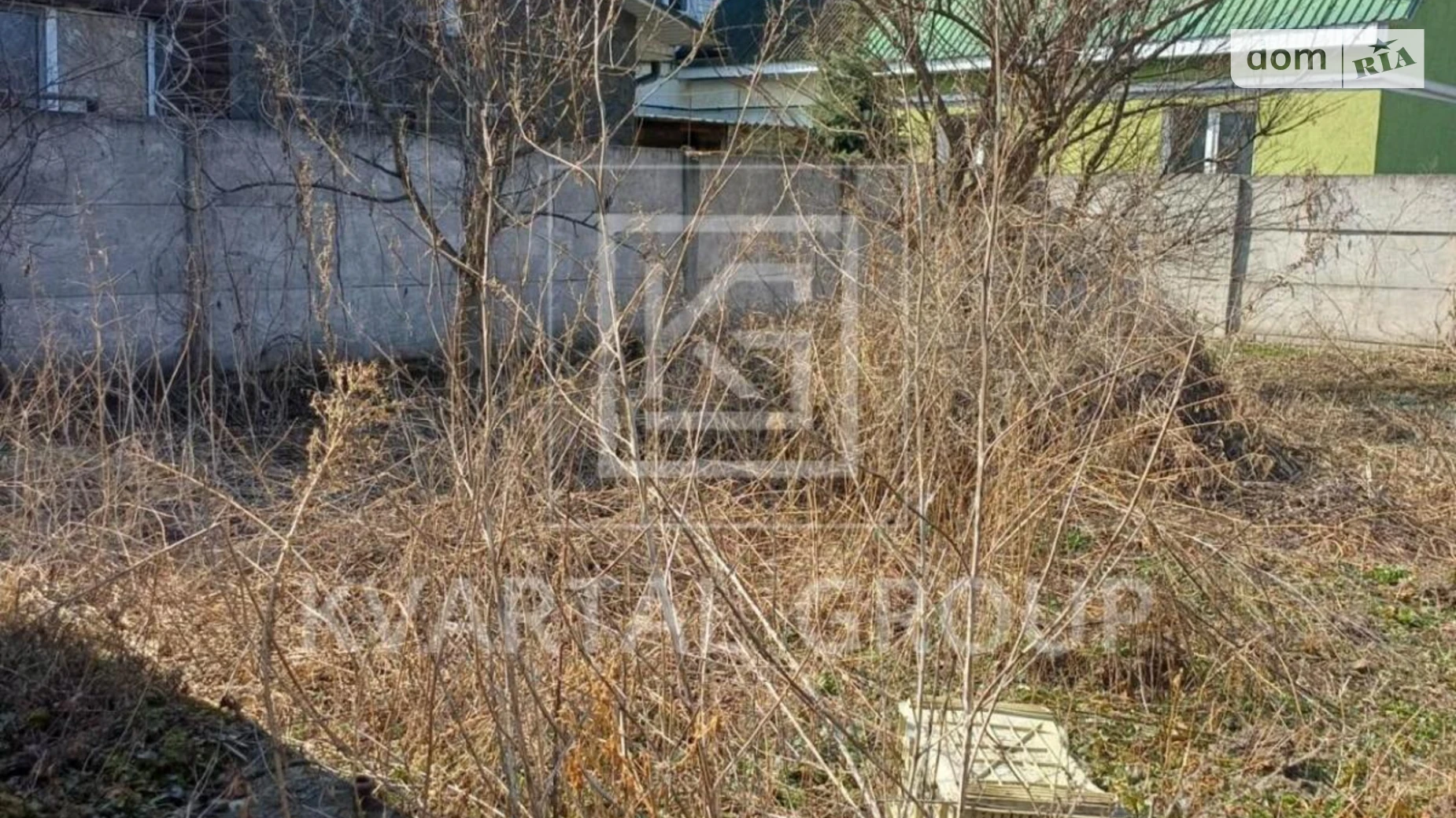 Продается земельный участок 6 соток в Киевской области, цена: 18600 $ - фото 2