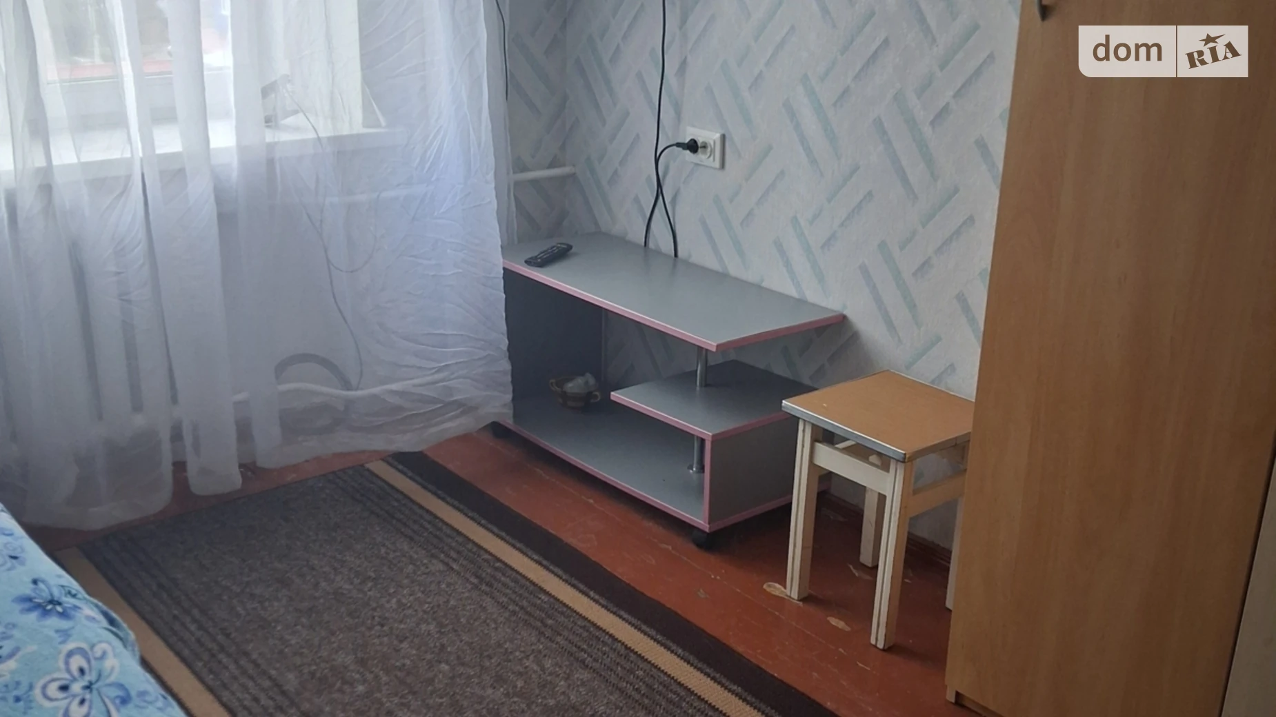 Здається в оренду кімната 15 кв. м у Хмельницькому, цена: 4000 грн - фото 2