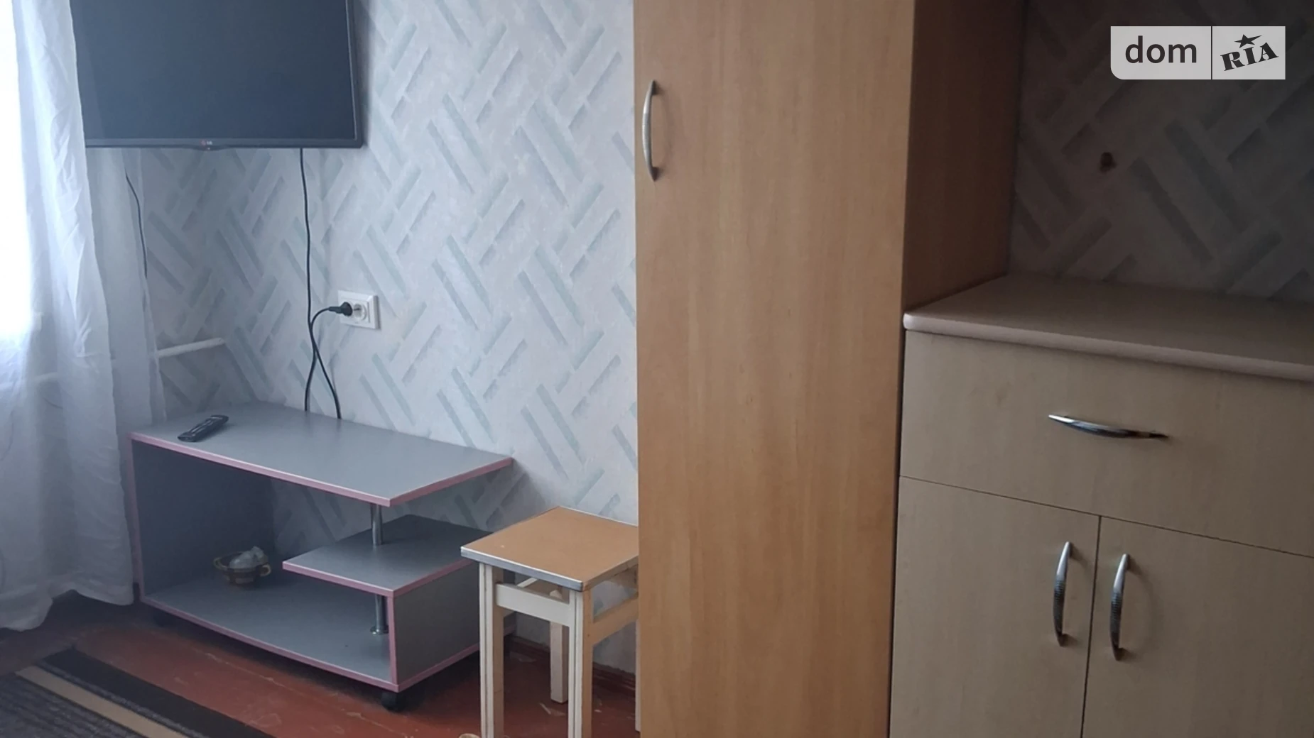 Здається в оренду кімната 15 кв. м у Хмельницькому, цена: 4000 грн - фото 3