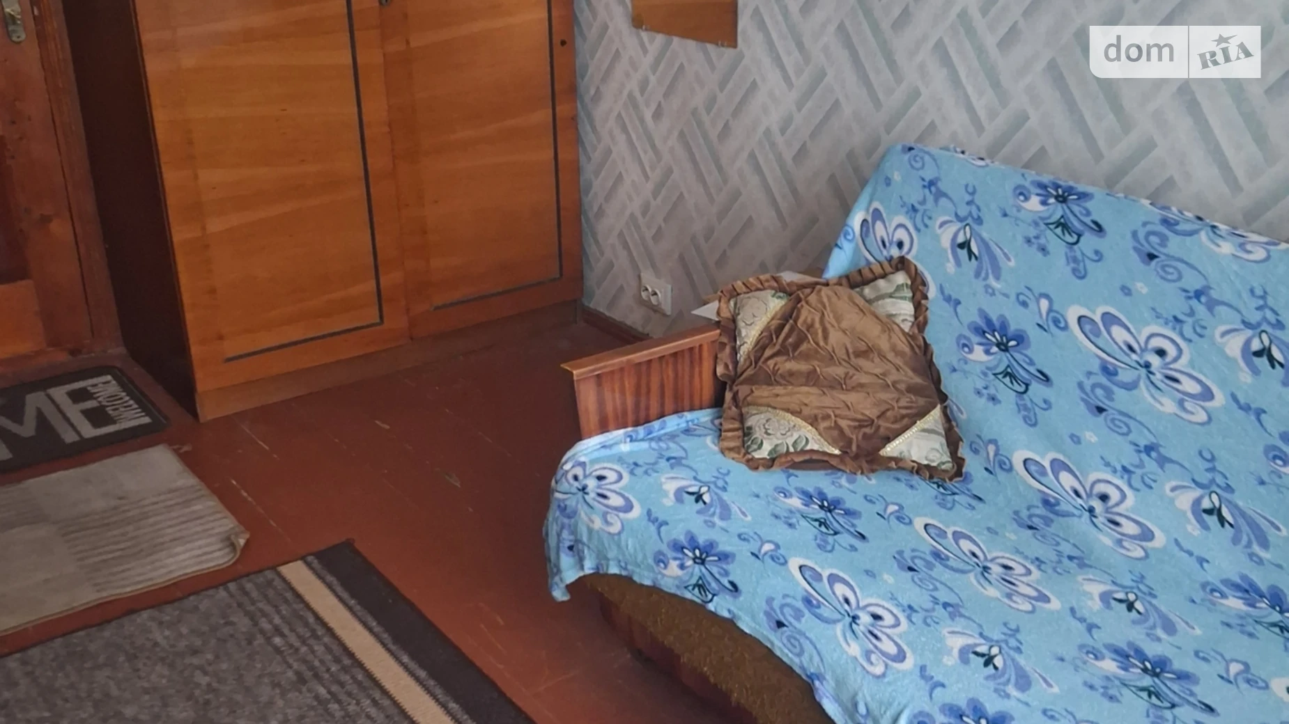 Здається в оренду кімната 15 кв. м у Хмельницькому, цена: 4000 грн - фото 4