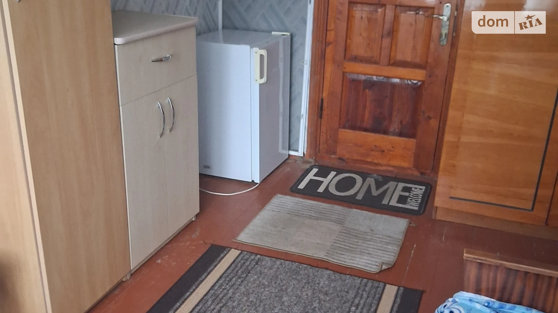 Здається в оренду кімната 15 кв. м у Хмельницькому, цена: 4000 грн - фото 5