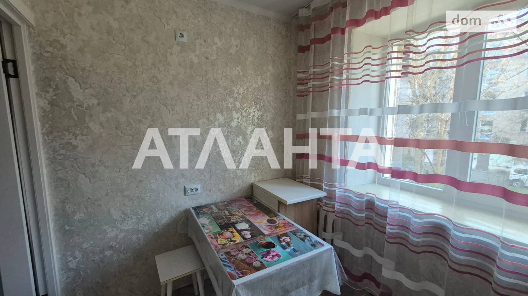 Продается 3-комнатная квартира 55.3 кв. м в Одессе, ул. Варненская - фото 5