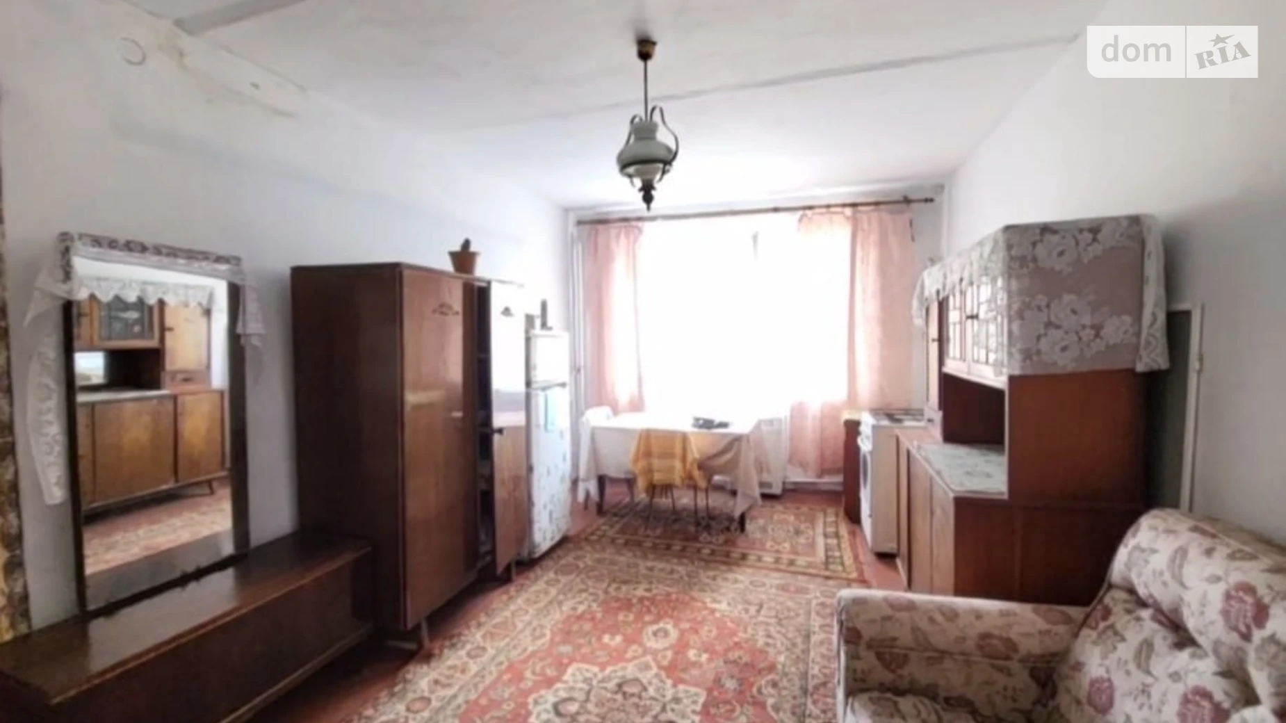 Продается 2-комнатная квартира 47 кв. м в Копыстином, приміська, 1 - фото 3