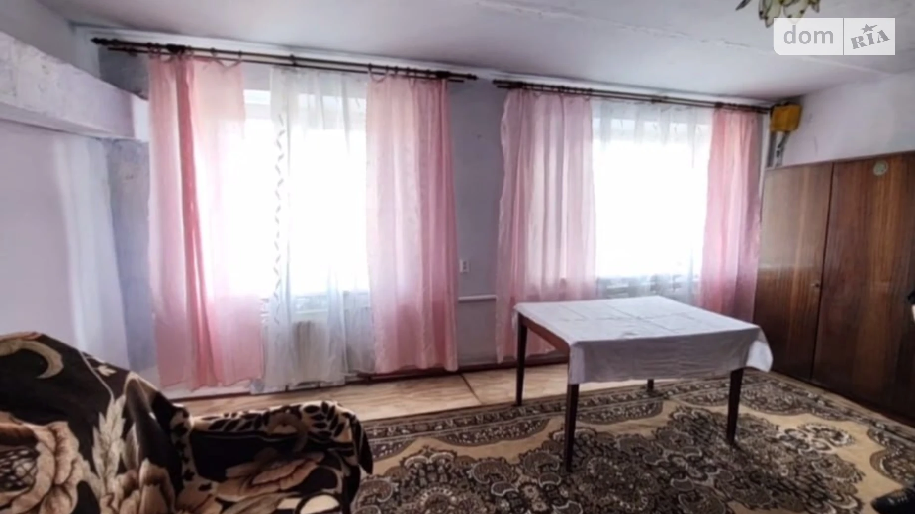 Продается 2-комнатная квартира 47 кв. м в Копыстином, приміська, 1 - фото 4