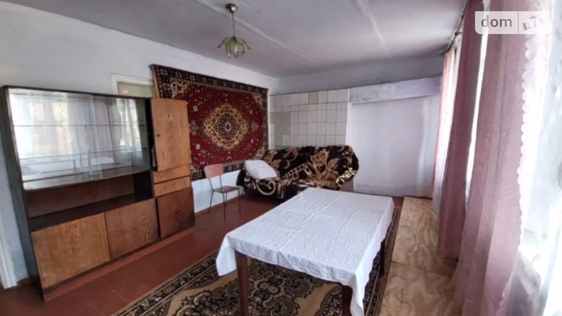 Продается 2-комнатная квартира 47 кв. м в Копыстином, приміська, 1 - фото 5