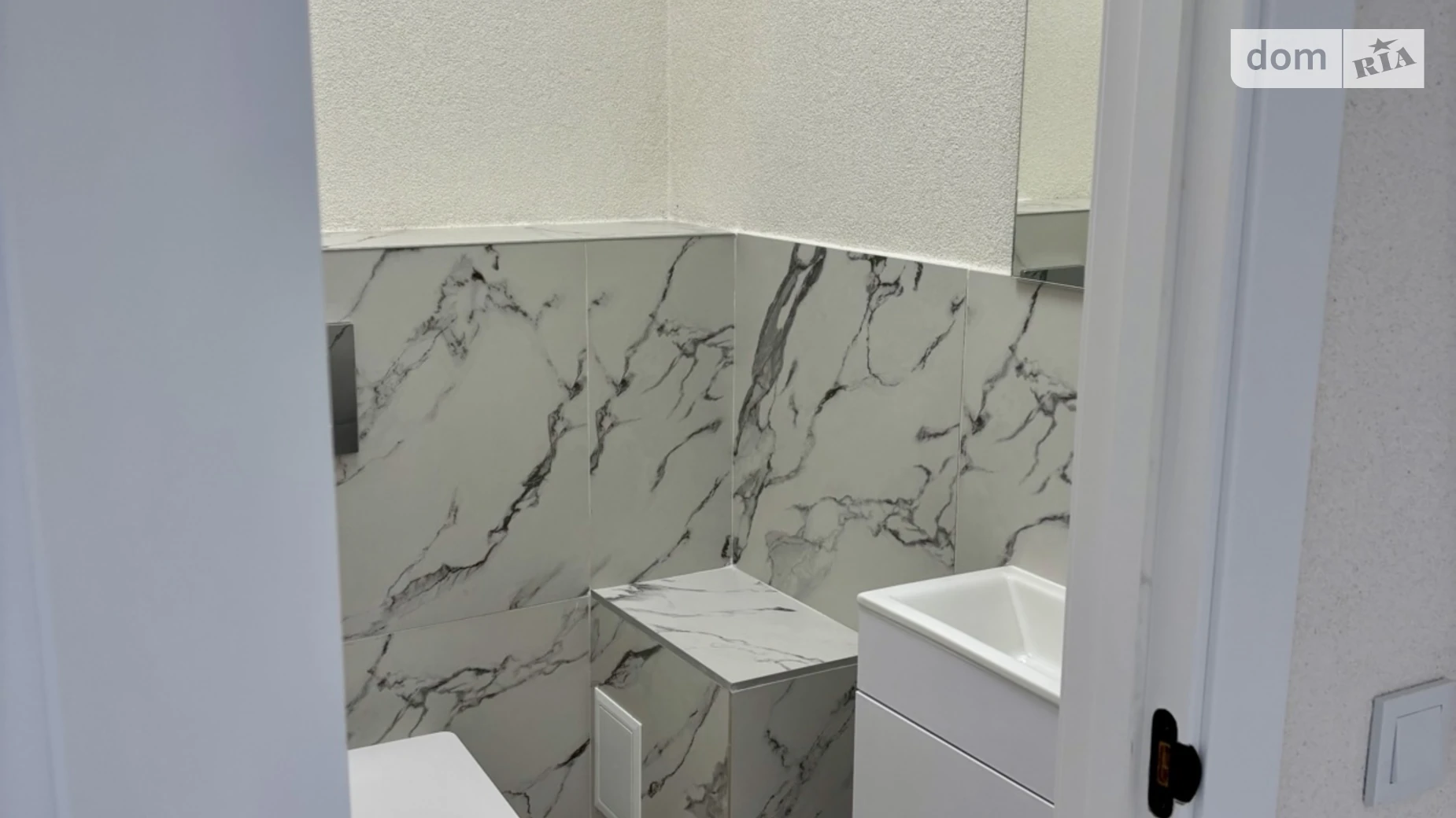 Здається в оренду приміщення вільного призначення 40.5 кв. м в 7-поверховій будівлі, цена: 15000 грн - фото 4