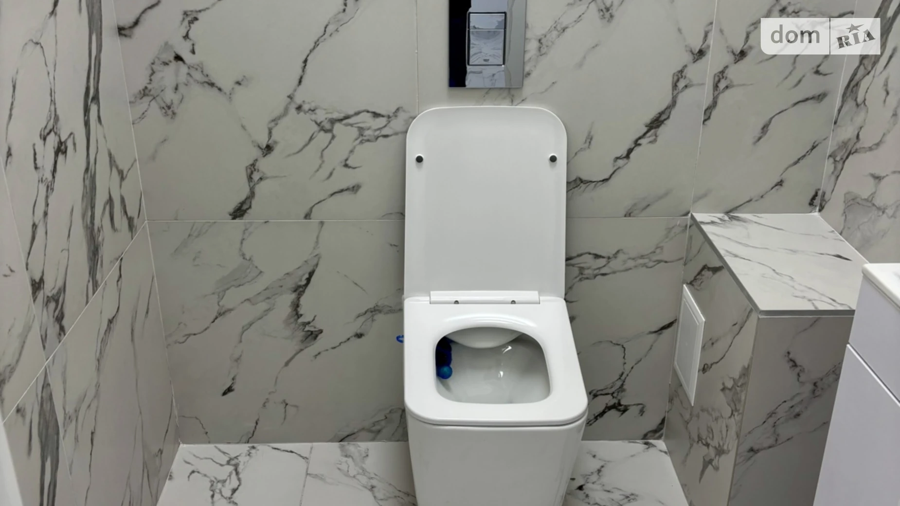 Здається в оренду приміщення вільного призначення 40.5 кв. м в 7-поверховій будівлі, цена: 15000 грн - фото 5