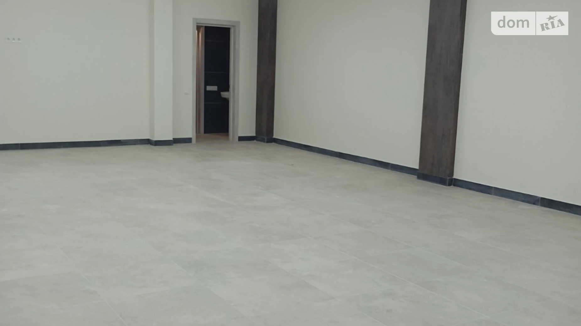 Сдается в аренду помещения свободного назначения 82.2 кв. м в 10-этажном здании, цена: 16000 грн - фото 4