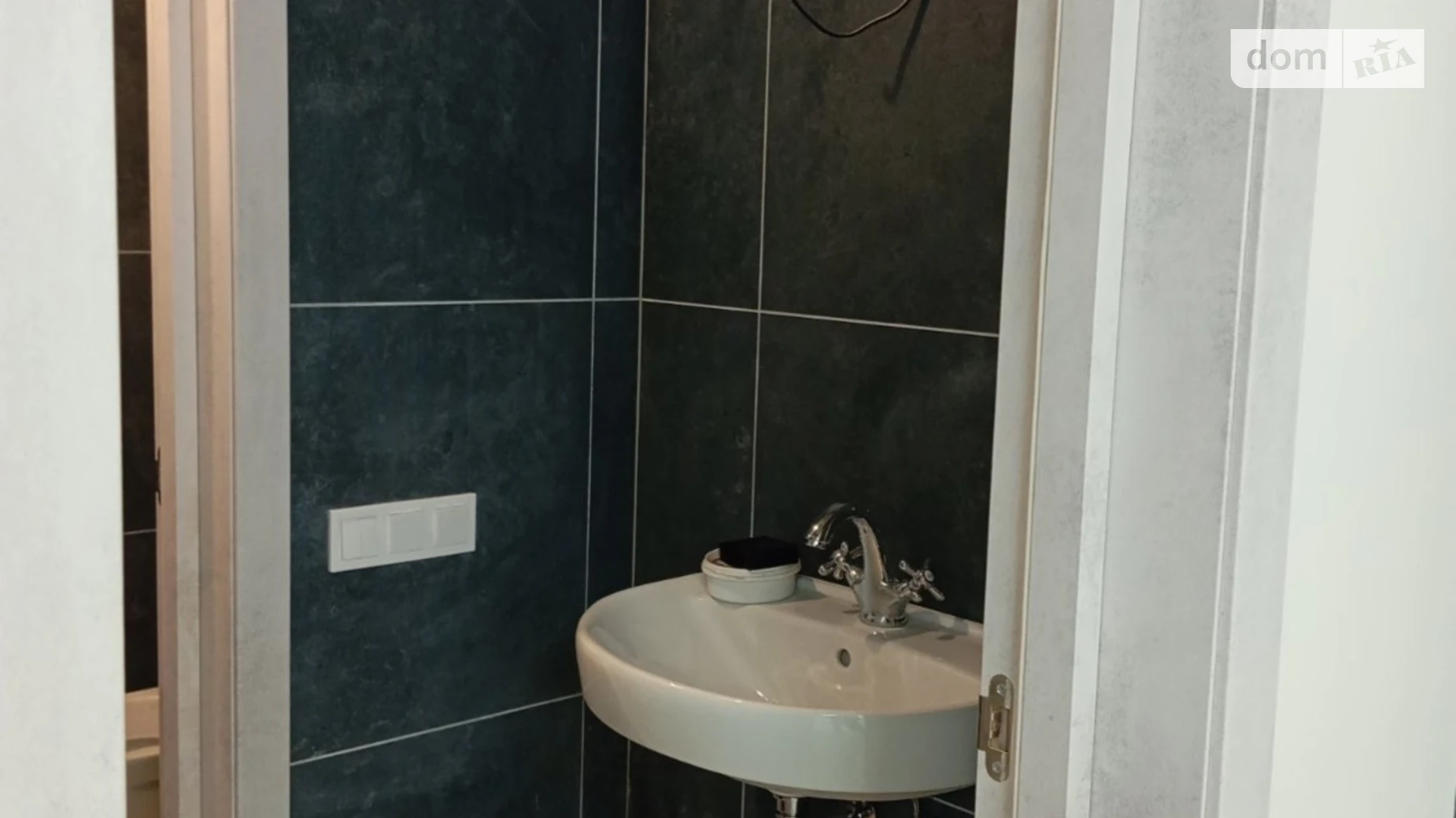 Сдается в аренду помещения свободного назначения 82.2 кв. м в 10-этажном здании, цена: 16000 грн - фото 5