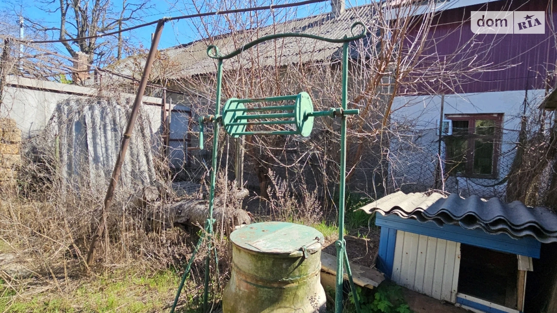 Продається одноповерховий будинок 60 кв. м з каміном, цена: 56000 $ - фото 2